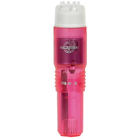 i-Vibe Pocket Rocket