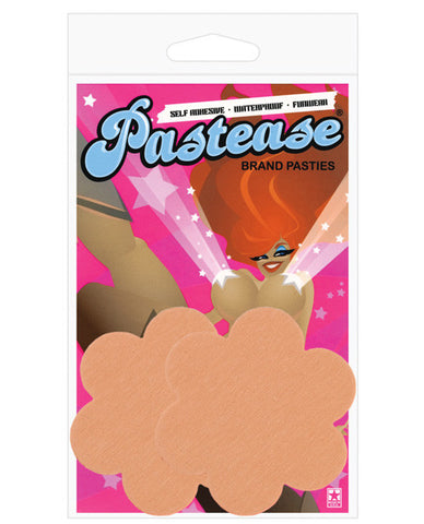 Pastease Nude Daisy