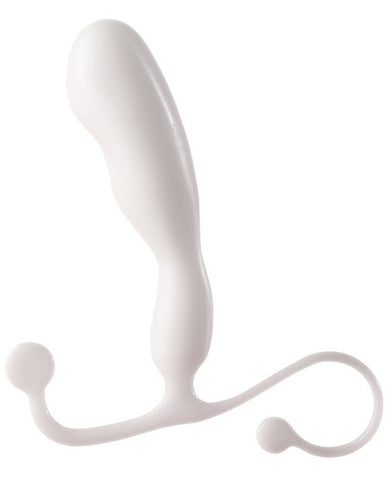 Aneros Helix Male Prostate Stimulator