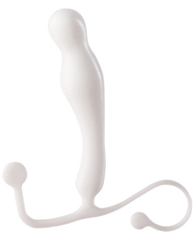 Aneros Eupho Male Prostate Stimulator