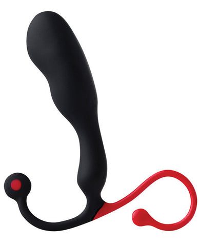 Aneros Helix Syn Male Prostate Stimulator