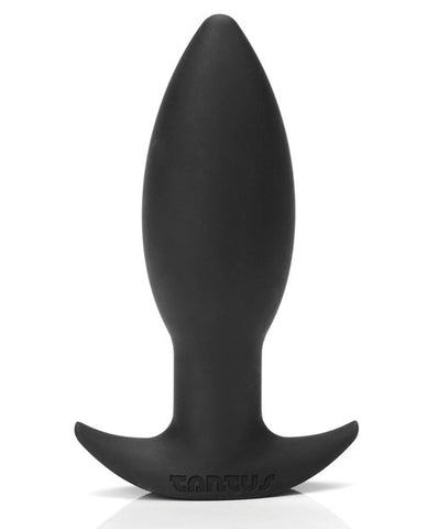 Tantus Neo Silicone Plug
