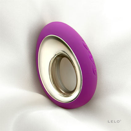 INSIGNIA by LELO, ALIA