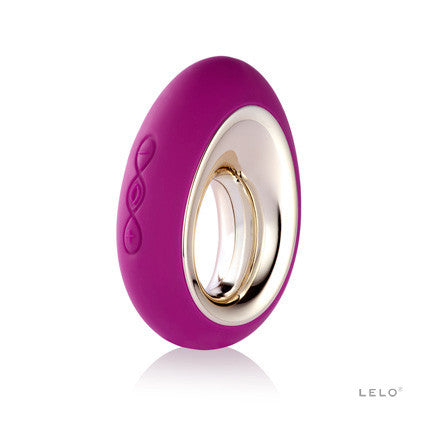 INSIGNIA by LELO, ALIA