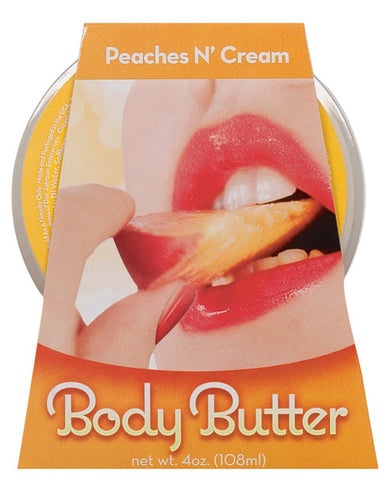 Body Butter