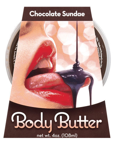 Body Butter