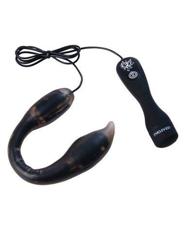 Evolved Bendable You Too