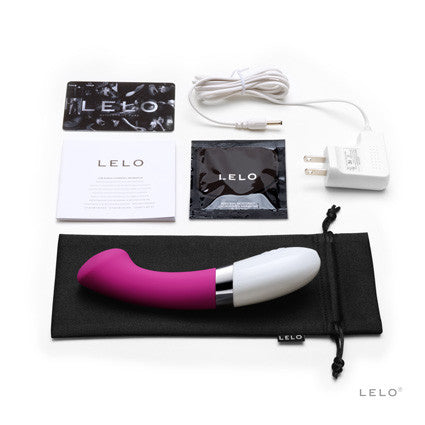 LELO Gigi 2