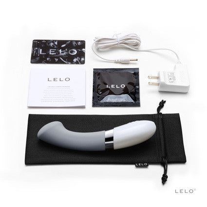 LELO Gigi 2