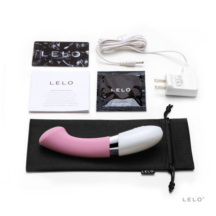 LELO Gigi 2