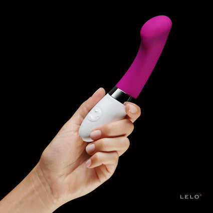 LELO Gigi 2