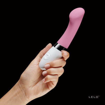 LELO Gigi 2
