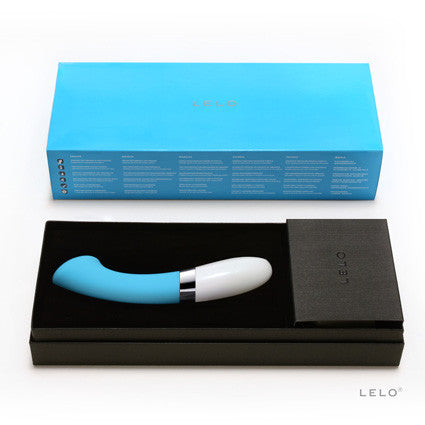 LELO Gigi 2