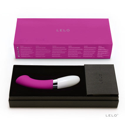 LELO Gigi 2