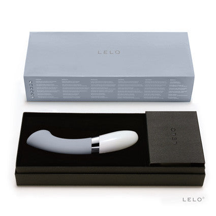 LELO Gigi 2