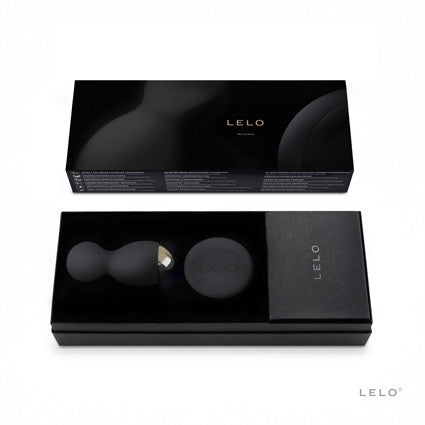 LELO HULA Beads