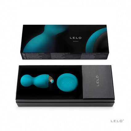 LELO HULA Beads