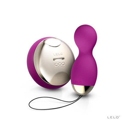 LELO HULA Beads