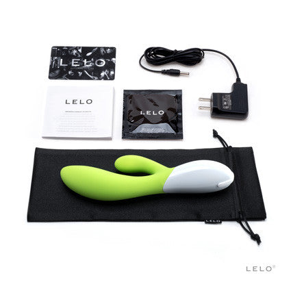LELO Ina 2