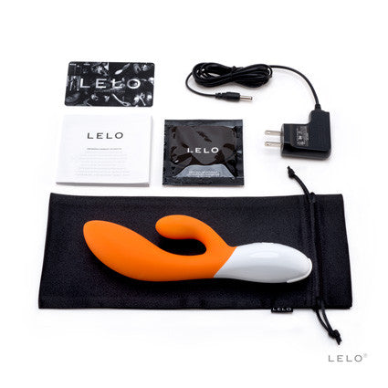 LELO Ina 2