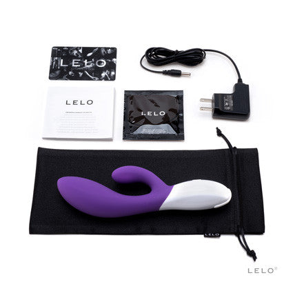 LELO Ina 2