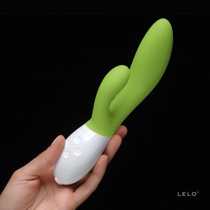 LELO Ina 2