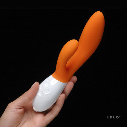 LELO Ina 2