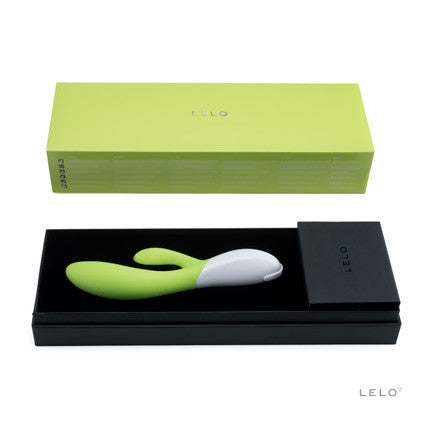LELO Ina 2