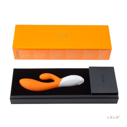 LELO Ina 2