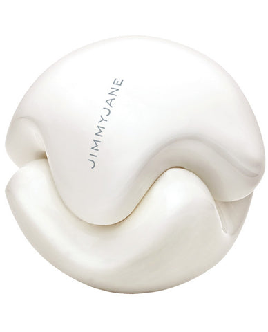 JimmyJane Contour Ceramic Massage Stone