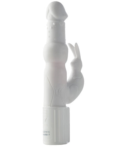 JIMMYJANE The Usual Suspects  - Iconic Rocket