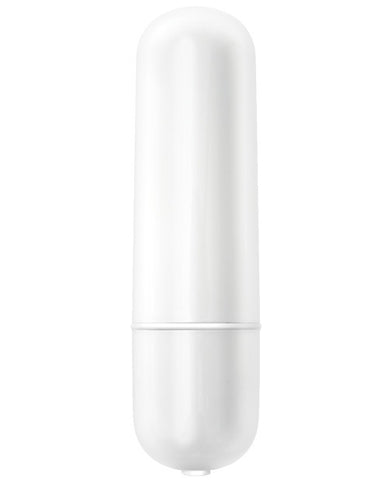 JIMMYJANE The Usual Suspects  - Iconic Bullet