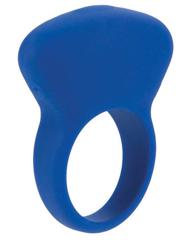 EGO e1 Male Stimulating Ring