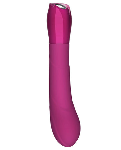 Key by Jopen Ceres G Spot Waterproof 7 Function Classic Vibe
