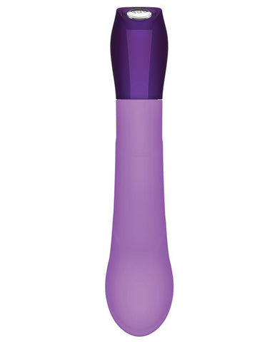 Key by Jopen Ceres G Spot Waterproof 7 Function Classic Vibe
