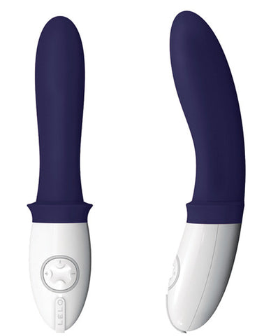 LELO Billy - Deep Blue