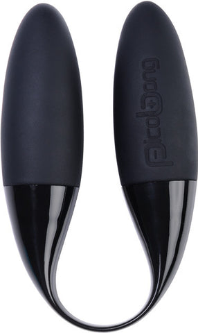 Pico Bong by LELO, MAHANA Duo Vibe Vibe