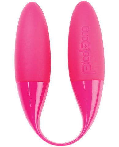 Pico Bong by LELO, MAHANA Duo Vibe Vibe