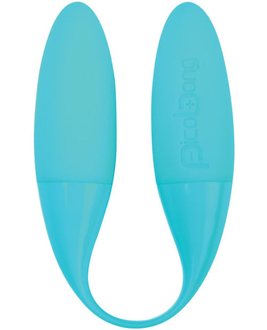 Pico Bong by LELO, MAHANA Duo Vibe Vibe