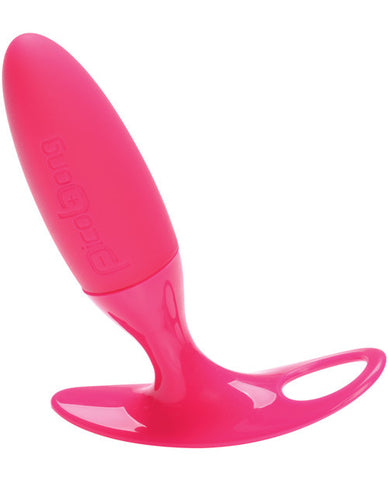 Pico Bong by LELO, TANO Plug Vibe