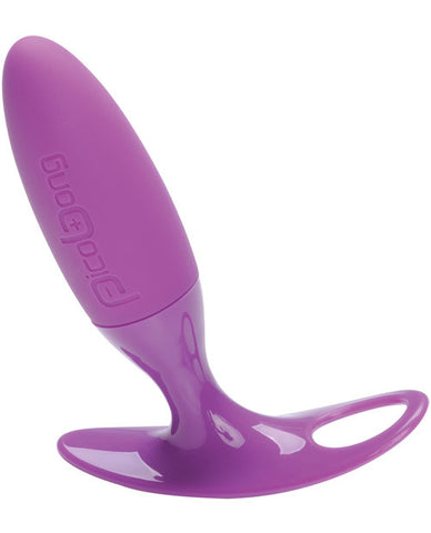 Pico Bong by LELO, TANO Plug Vibe