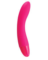 Pico Bong by LELO Zizo Innie Vibe