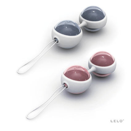 LELO Luna Beads