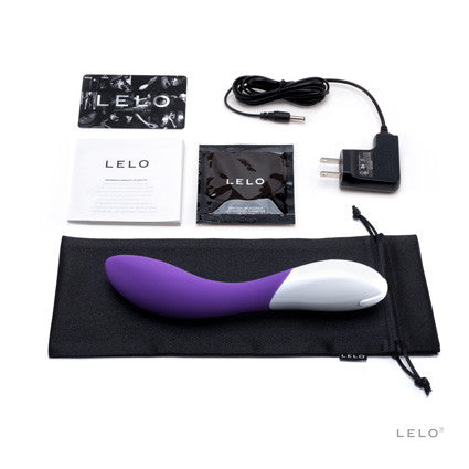 LELO Mona 2
