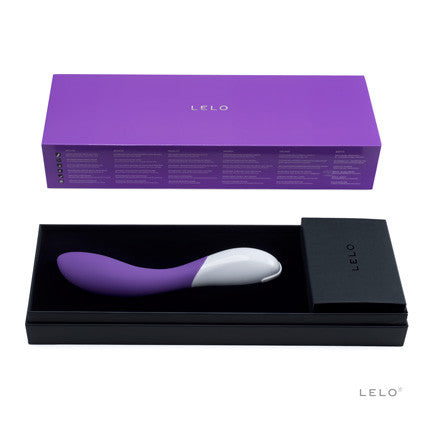 LELO Mona 2