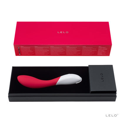LELO Mona 2