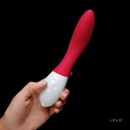 LELO Mona 2