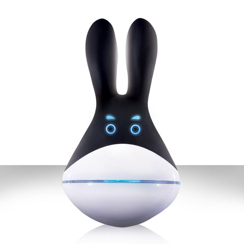 NS Novelties Rechargeable Muse