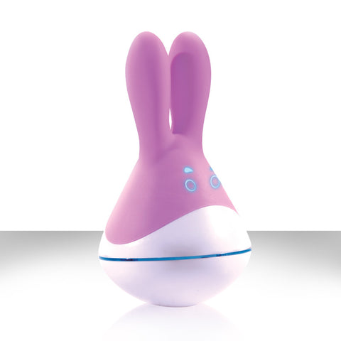 NS Novelties Rechargeable Muse