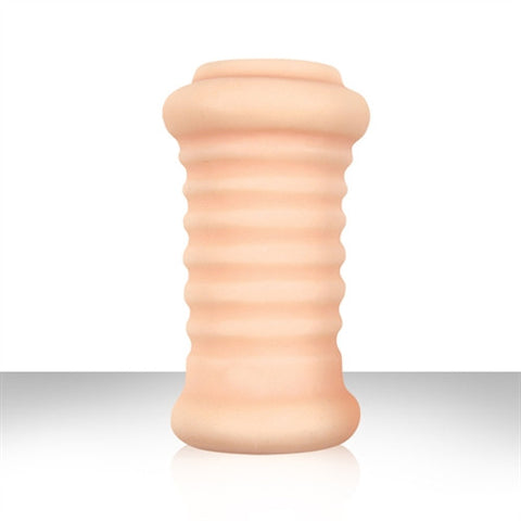 PERFECT PAL - BIG MOUTH STROKER